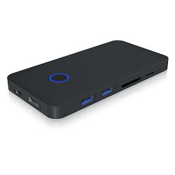 ICYMM-IB-DK208M_C_10.jpg
