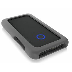 ICYMM-IB-DK208M_C_2.jpg