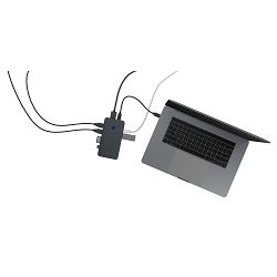 ICYMM-IB-DK208M_C_3.jpg
