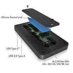 ICYMM-IB-DK208M_C_4.jpg