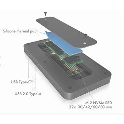 ICYMM-IB-DK208M_C_5.jpg