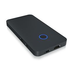 ICYMM-IB-DK208M_C_7.jpg
