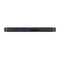 ICYMM-IB-DK208M_C_8.jpg