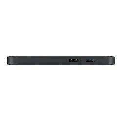 ICYMM-IB-DK208M_C_9.jpg