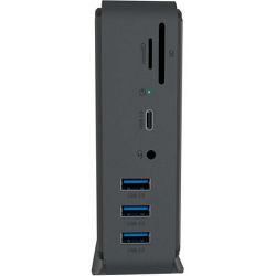 ICYMM-IB-DK2261AC_4.jpg