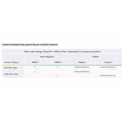ICYMM-IB-DK2261AC_8.jpg