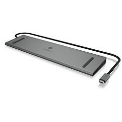 ICYMM-IB_DK206_C_3.jpg