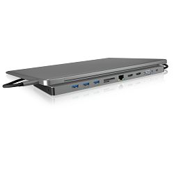 ICYMM-IB_DK206_C_4.jpg
