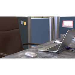 ICYMM-IB_DK206_C_7.jpg