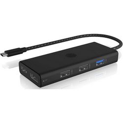 ICYMM-IB_DK4011_CPD_1.jpg