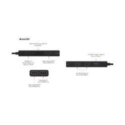 ICYMM-IB_DK4011_CPD_3.jpg