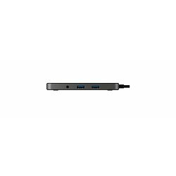ICYMM-IB_DK4025CPD_6.jpg