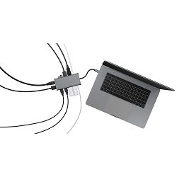 ICYMM-IB_DK4050_CPD_6.jpg