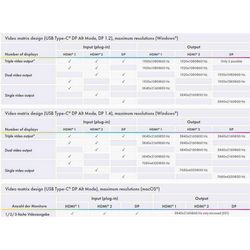 ICYMM-IB_DK4060_CPD_10.jpg