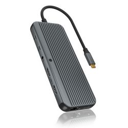ICYMM-IB_DK4060_CPD_2.jpg