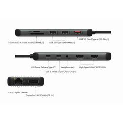ICYMM-IB_DK4060_CPD_3.jpg