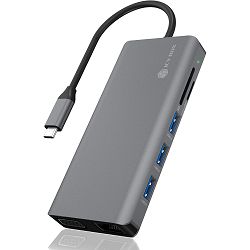 ICYMM-IB_DK4070_CPD_1.jpg