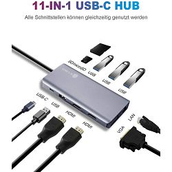 ICYMM-IB_DK4070_CPD_2.jpg