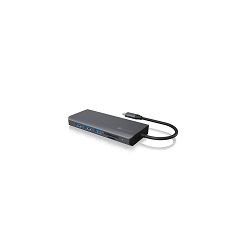 ICYMM-IB_DK4070_CPD_4.jpg