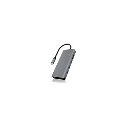 ICYMM-IB_DK4070_CPD_5.jpg