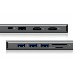 ICYMM-IB_DK4070_CPD_6.jpg