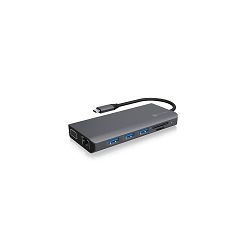 ICYMM-IB_DK4070_CPD_7.jpg