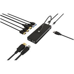 ICYMM-IB_DK4080AC_2.jpg