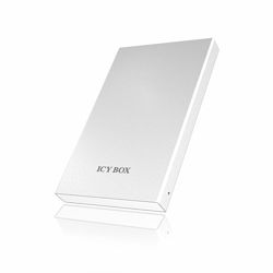 ICYOH-250_SATA_32_3.jpg