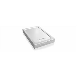 ICYOH-250_SATA_32_5.jpg