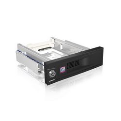 ICYOH-350_SATA_29_11002.jpg