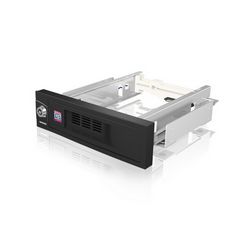 ICYOH-350_SATA_29_11004.jpg