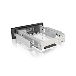 ICYOH-350_SATA_29_11005.jpg
