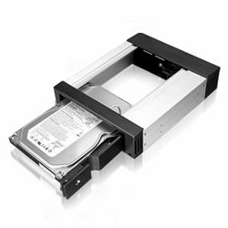 ICYOH-350_SATA_33_2.jpg