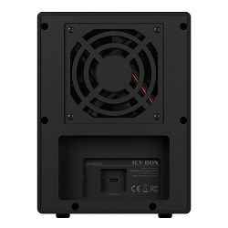 ICYOH-350_SATA_40_3.jpg