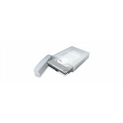 ICYOH-350_SATA_9_4.jpg