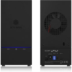 ICYOH-IB_RD362_C3_3.jpg