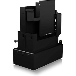 ICYOH-IB_RD362_C3_4.jpg