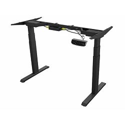 ICYTV-DESK_0_2.jpg