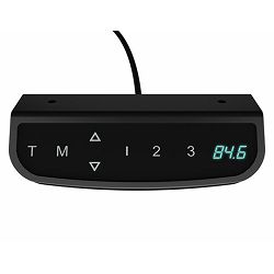 ICYTV-DESK_0_3.jpg