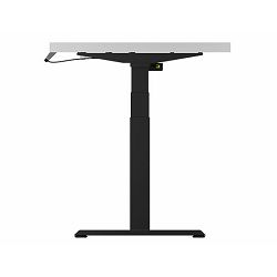 ICYTV-DESK_0_4.jpg
