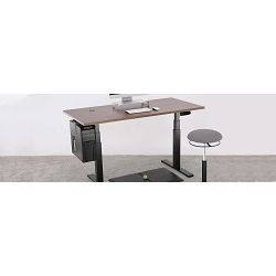 ICYTV-DESK_0_6.jpg
