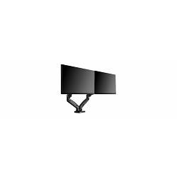 ICYTV-MS304_T_7.jpg