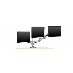 ICYTV-NOSILEC_03_3.jpg