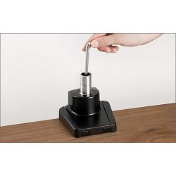ICYTV-NOSILEC_05_6.jpg