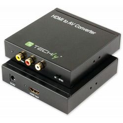 IDATA-SPDIF-4_1.jpg