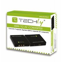 IDATA-SPDIF-4_2.jpg