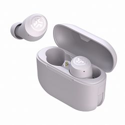 IEUEBGAIRPOPRLLC24_4.jpg