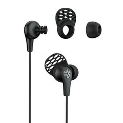 IEUEPRORBLK123_2.jpg