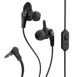 IEUEPRORBLK123_3.jpg