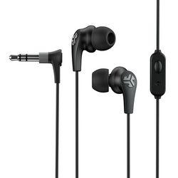 IEUEPRORBLK123_4.jpg